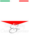 Tactical Game Team Building & Outdoor Experience